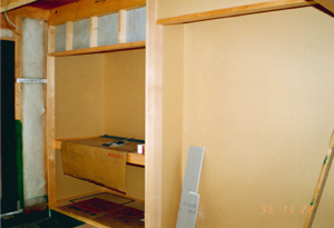 内外装しあげ写真-3