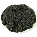 成果の写真4 成果の写真4