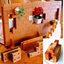 成果の写真6 成果の写真6