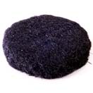 成果の写真7 成果の写真7