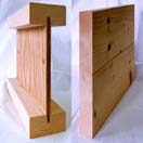 成果の写真9 成果の写真9