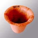 成果の写真13 成果の写真13