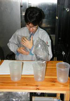 成果写真3 成果写真3