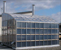 成果写真 成果写真