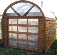 成果写真2 成果写真2