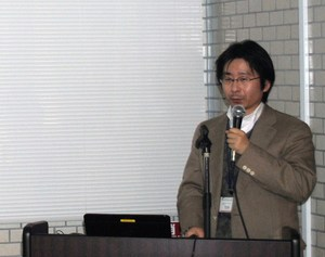 当日の様子 講師4.JPG