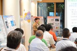 当日の様子(写真)2 カルチャーナイト2.jpg