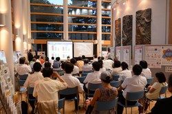 当日の様子(写真)2 カルチャーナイト4.jpg