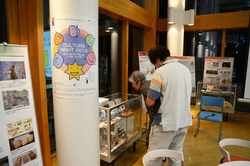 当日の様子(写真)4 展示2.jpg