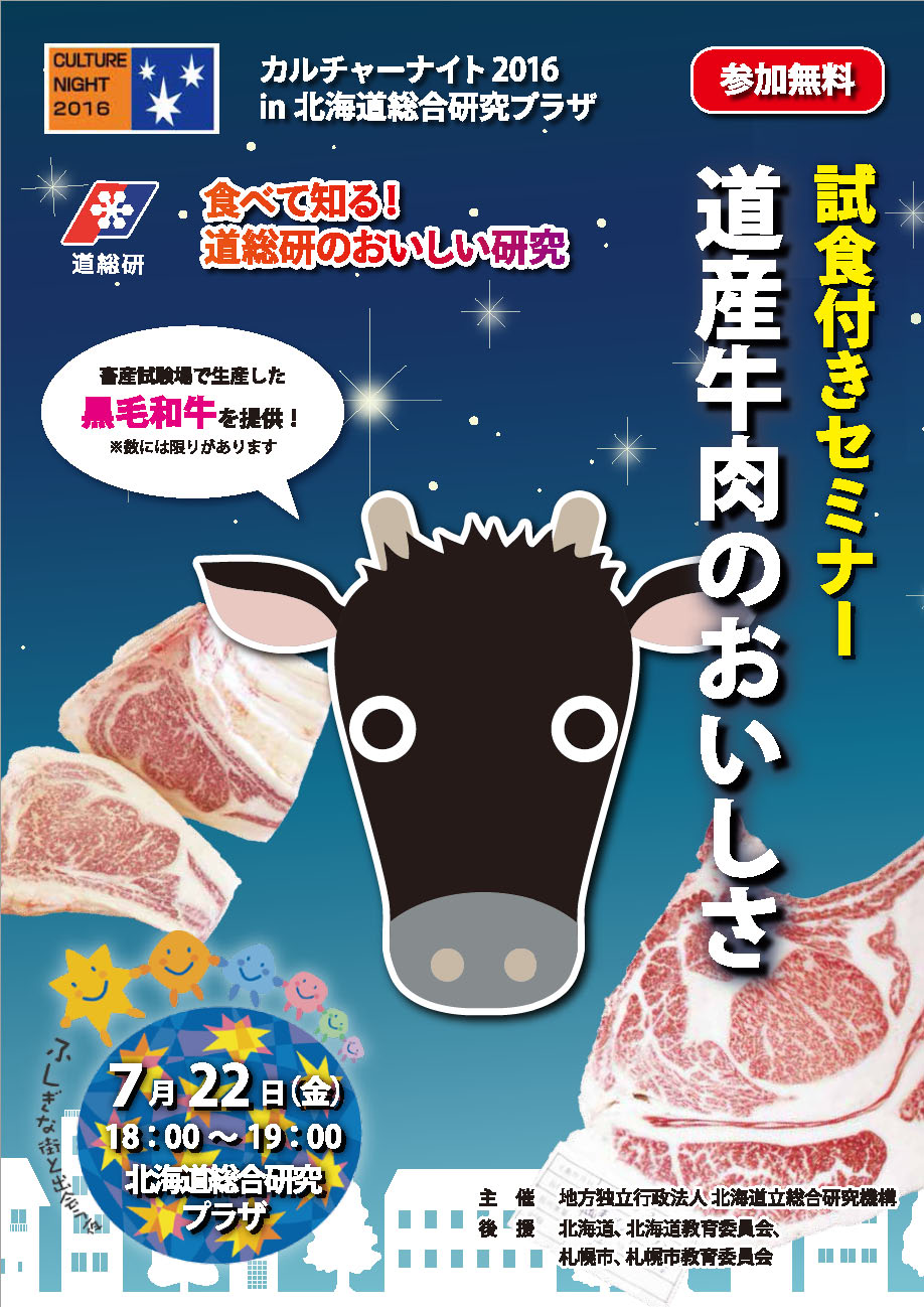 案内ちらしPDF 案内チラシ(PDF)へのリンク