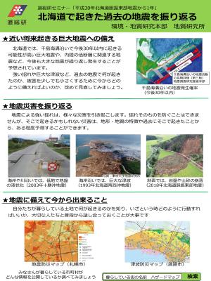 講演資料 講演資料のPDF