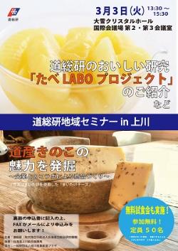 チラシPDF チラシPDF(496KB)が開きます