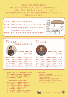 external_image2 external_image2