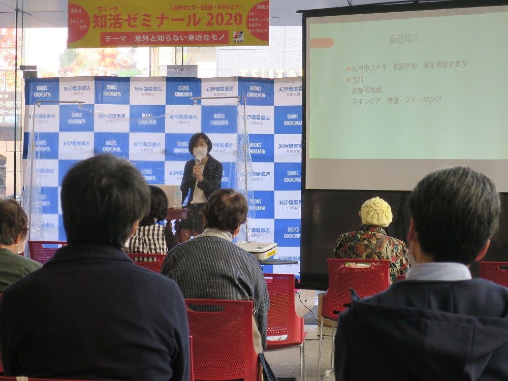 external_image4 external_image4