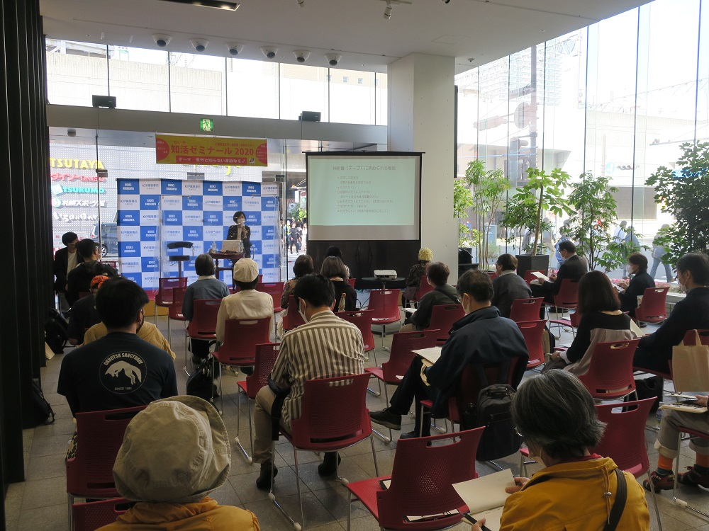 external_image3 external_image3