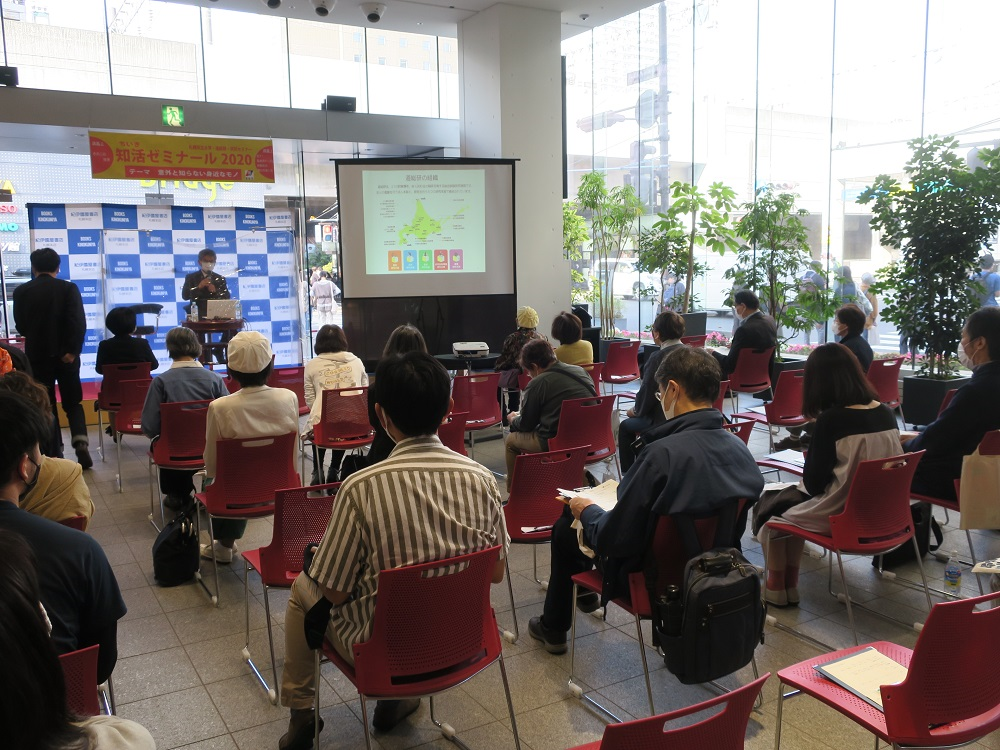 external_image5 external_image5