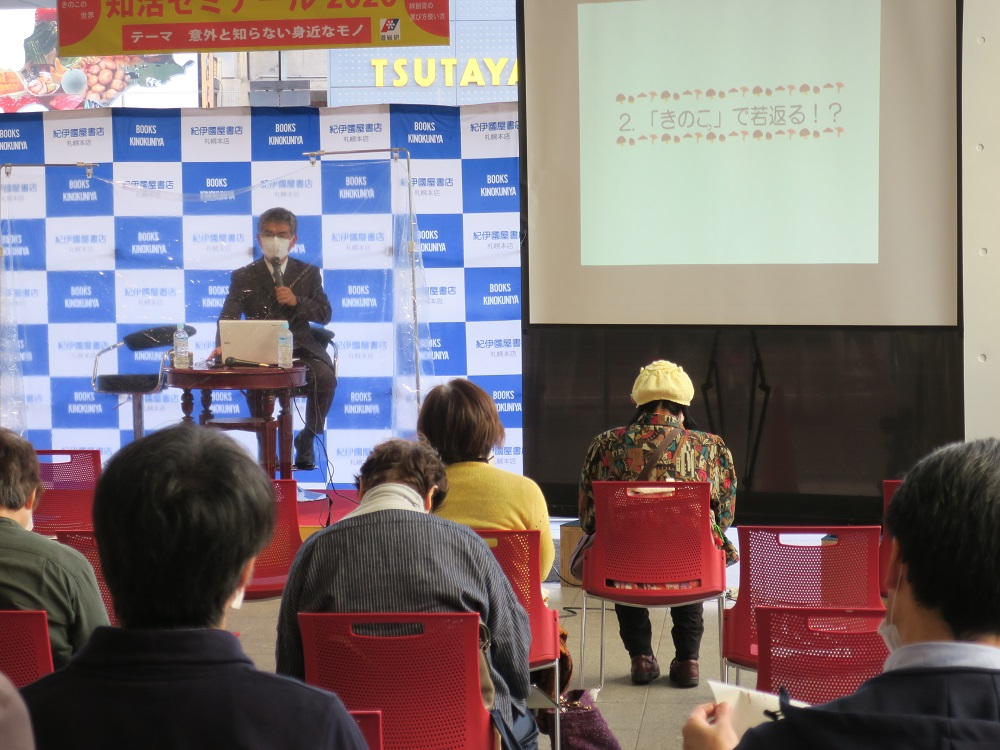 external_image6 external_image6