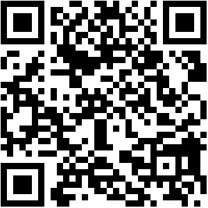 Youtube道央圏農業新技術発表会チャンネル