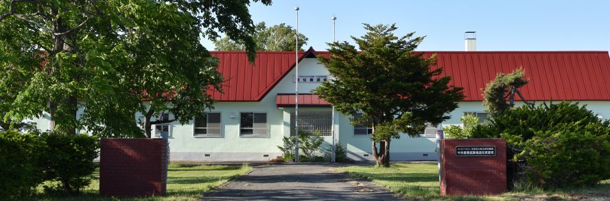 external_image external_image