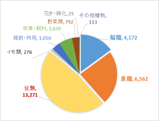 external_image external_image