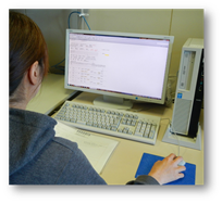 external_image external_image