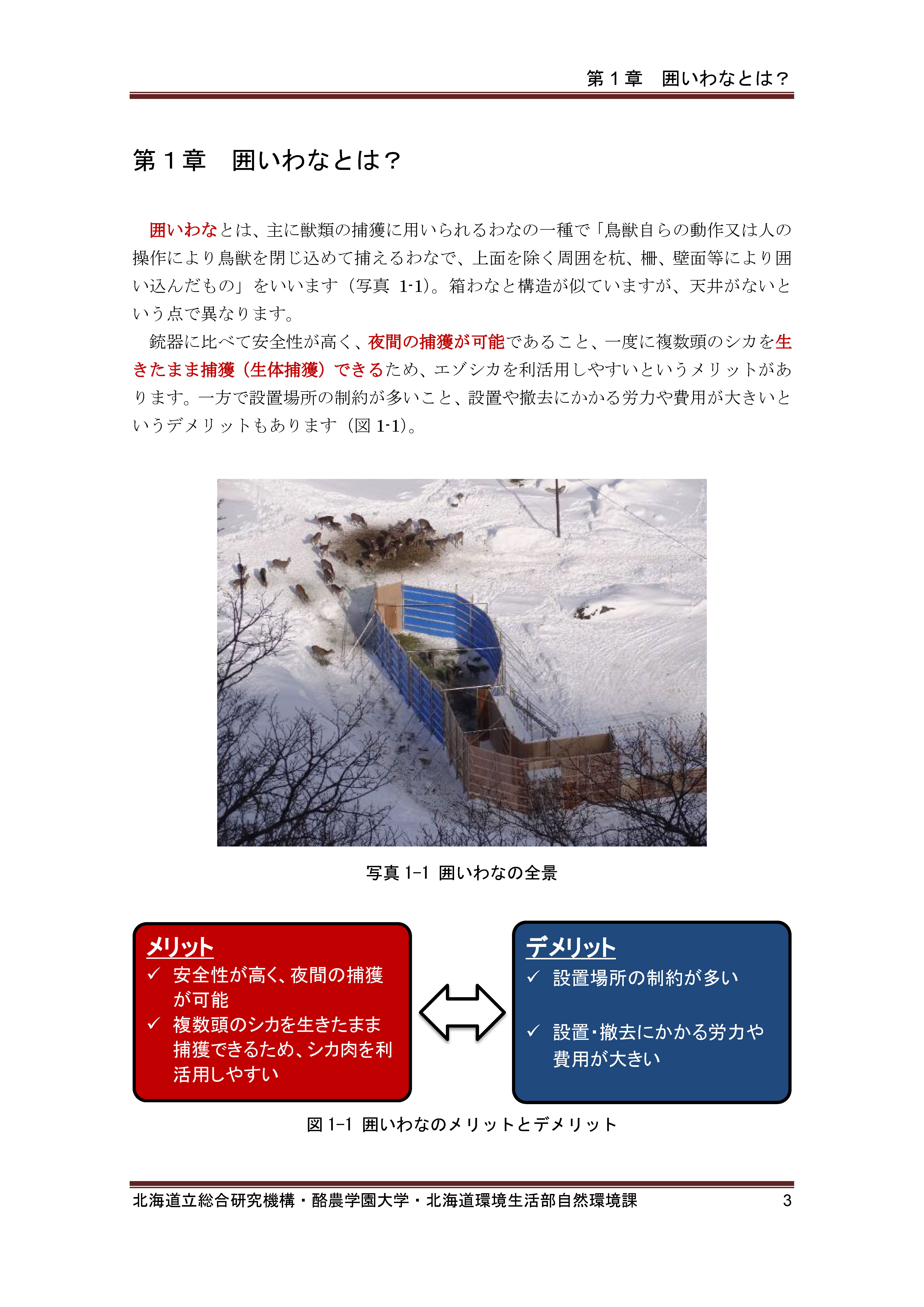 参考イメージ:手引き p3