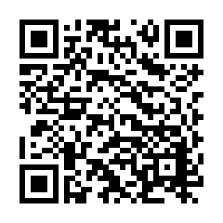 道総研Instagram　QRコード