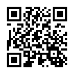 Facebook　QRコード