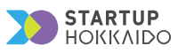 STARTUP HOKKAIDO