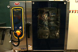 スーパースチーム