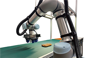 機械システムグループ