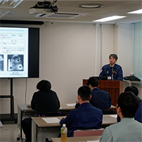 研修・セミナー